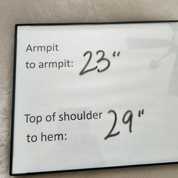 Nike 2006 Notre Dame Fiesta Bowl Tostitos blue short sleeve t-shirt size L - Picture 8 of 8